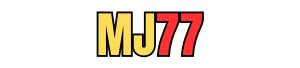 MJ77